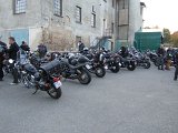 2010-10-09 16.41.51Pict 029
